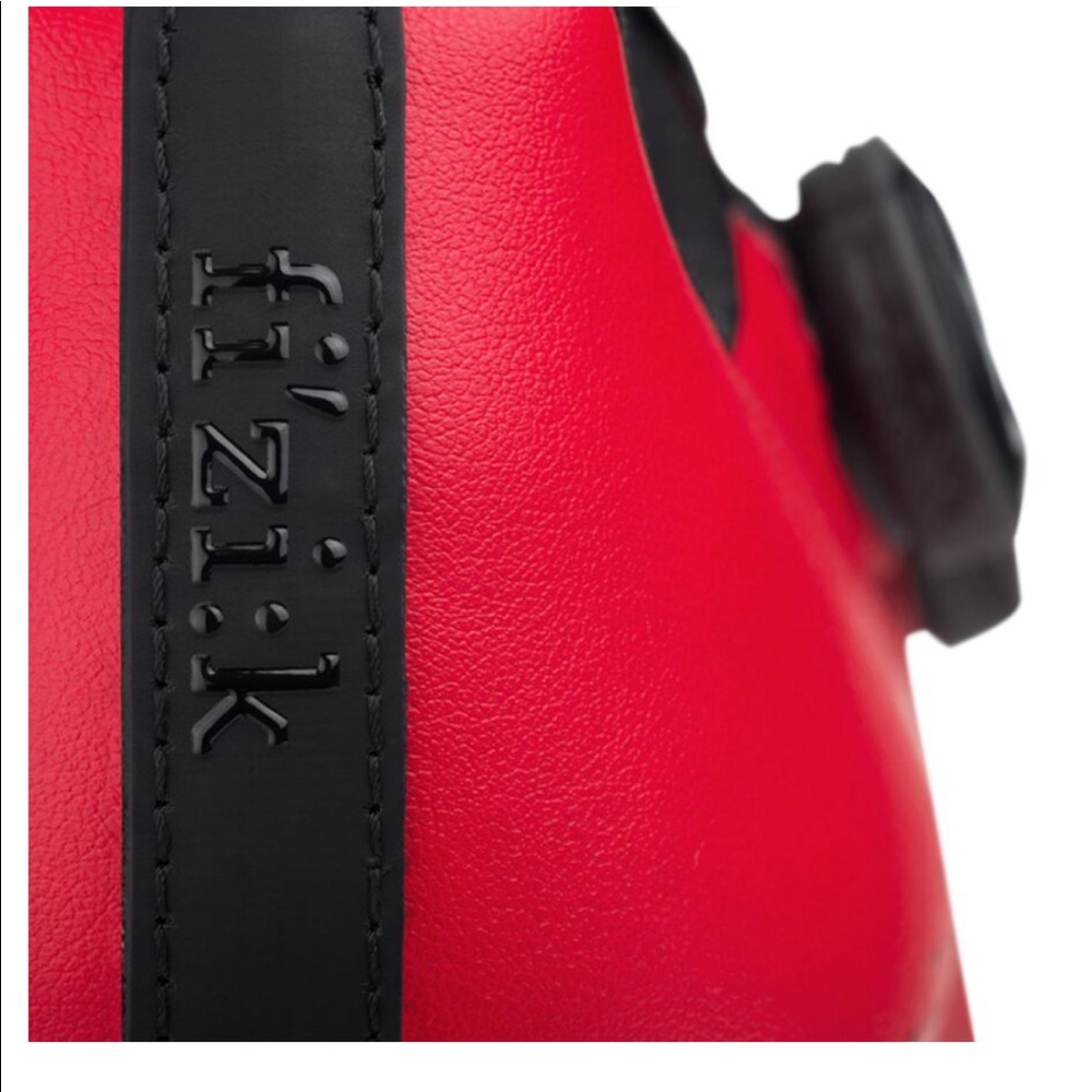 Fizik Cycling Shoe R1 Infinito - Picture 8 of 9